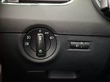 Škoda Octavia (2015) 1.6 TDI, Navi, Tempomat - náhled 17