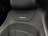 Mercedes-Benz CLS 3,0 53 AMG DPH MASÁŽ 360° 4M+ - náhled 38
