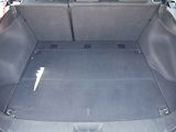 Hyundai i30 (2010) 1.6 16V, ČR, AC, STK1/28 - náhled 7