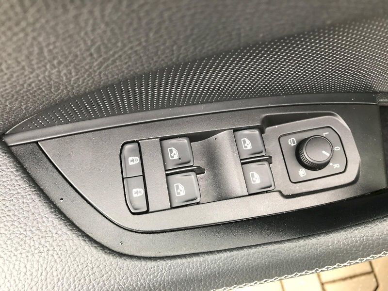 Škoda Kodiaq (2025) SELEC 4X4 TD 142/2.0 A7A - fotka 18 z 29