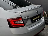 Škoda Octavia (2019) 2.0TSi 245 RS, DSG, PANO   - náhled 41