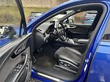 Audi SQ7 (2016) 4,0 D V8 320Kw 7 MÍST PANORAMA - náhled 8