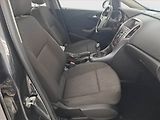 Opel Astra (2016) 1.6 CDTI, Tažné, v provozu - náhled 9