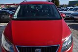 Seat Alhambra 1,4 TSi 110KW KLIMA NOVÁ NÁPLŇ - náhled 2