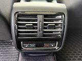 Volkswagen Passat (2015) 2.0 TDI 110 kW Comfortline - náhled 21