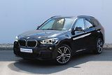 BMW X1 xDrive25d - náhled 1