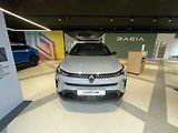 Renault Captur techno TCe 90 - náhled 22