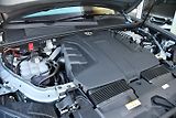 Volkswagen Touareg 3.0TDI 2.SADA KOL ČR - náhled 52