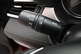 Mazda 6 2,0 SkyActiv-G 121 kW Záruka a - náhled 26