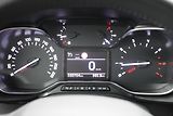 Toyota ProAce City Verso 1.5 D4-D 130 - 6 MT Long 5D Fa - náhled 25