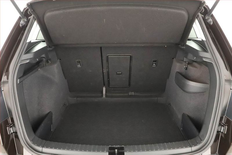 Škoda Karoq (2020) 1.0 TSI, Tempomat - fotka 13 z 14