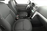 Škoda Yeti (2011) 1.8 TSI, 4X4, Park. senzory - náhled 7