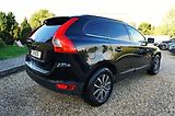 Volvo XC60 (2012) 2,0 D3 120 kW - náhled 3