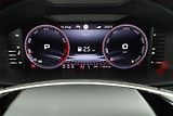 Škoda Karoq (2025) 2.0 TSI, SPORTLINE, AUTOMAT - náhled 16