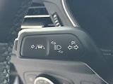 Ford Focus Active 2.0 EB 150k 5dv. aut. - náhled 20