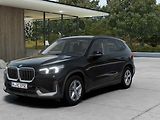 BMW X1 (2026) - náhled 1