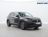 Volkswagen Tiguan 1,5 TSI ACT 110kW DSG Life DPH - náhled 1