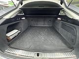 Audi A6 Allroad (2022) 3.0TDi záruka|360° kamera|DPH - náhled 23