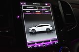 Renault Talisman 1.3 TCe AUTOMAT*KAMERA*MASÁŽ* - náhled 21