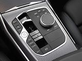 BMW Řada 3 330i Touring - náhled 15