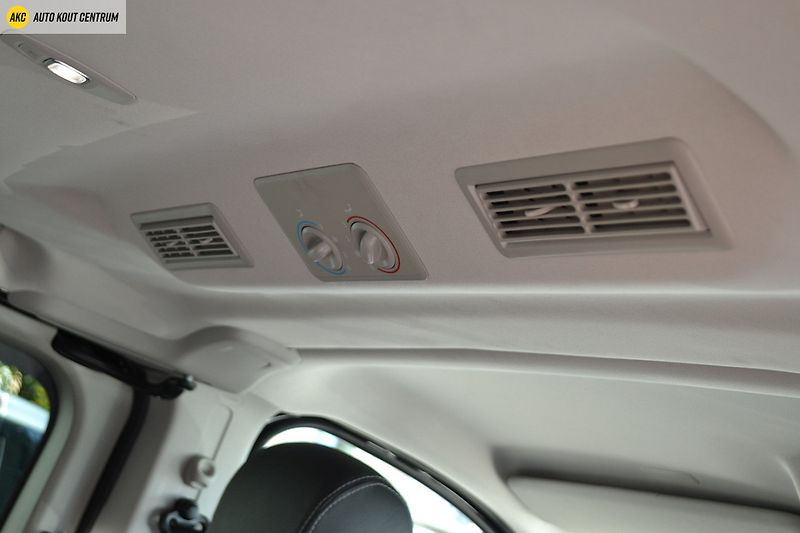 Renault Trafic L2 SPACECLASS dCi 170 EAG9 L2 - fotka 19 z 54