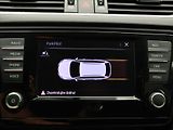 Škoda Octavia 2,0 TDI 110kW CZ Style Kessy - náhled 20