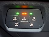 Cupra Formentor (2023) DSG 1,5TSi 110kW - náhled 35