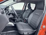 Dacia Duster (2022) PRESTIGE 1,0TCe 100k LPG - náhled 17