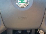 Škoda Octavia (2008) ČR 2.0TDI 103KW man – DIGI - náhled 23