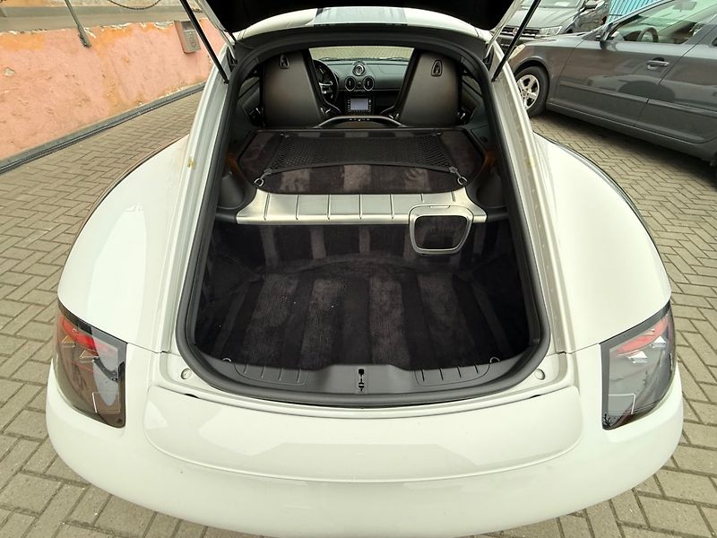 Porsche Cayman (2009) S 987 - fotka 12 z 37