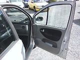 Renault Scénic (2002) 1.9 Dci Expression, jede dobře - náhled 18