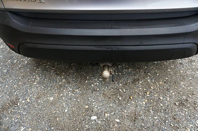 Opel Crossland X (2021) 1,2i 61 kW - fotka 11 z 43