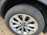 BMW X4 X DRIVE 20D - náhled 27