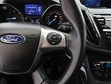 Ford Kuga (2013) 2.0 TDCi, 4X4, Xenony - náhled 17