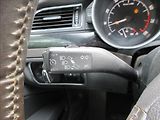 Škoda Superb 2,0 TSi 147Kw, L&K, Tažné, Hav - náhled 22