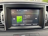 Kia Sportage (2016) 2.0 CRDi 4x4 - náhled 25