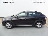 Volkswagen Taigo (2022) Life 1,0 TSI 81kW - náhled 2