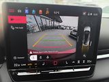 Volkswagen T-Roc R-Line 1,5 eTSI 110 kW 7DSG - náhled 12