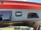 Kia Ceed (2022) GT LINE 1.5TGDI 118kW CZ DPH - náhled 13