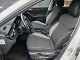 Škoda Kamiq 1,0 TSI 81KW STYLE - náhled 10
