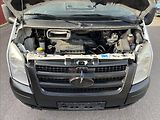 Ford Transit 2.2 TDCi L1 H1 KLIMA STK 10/28 - náhled 23