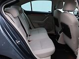 Škoda Octavia 2,0 TDi 110kW Style LED CZ - náhled 13
