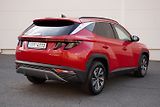 Hyundai Tucson 1.6 T-GDi 110Kw ČR Záruka - náhled 7