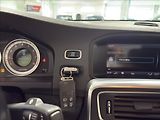 Volvo S60 1,6   T3 SUMMUM XENON BLIS - náhled 16
