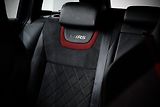 Škoda Octavia 3 FL Combi 2.0 TSI 169 kW RS - náhled 14