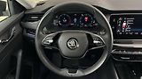 Škoda Octavia 1.5 TSI Style Combi - náhled 9