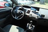 Honda Civic (2010) 1.8 i-vtec,ČR,1.Maj.Pra.servis - náhled 42