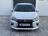 Mitsubishi Space Star 1,2 71PS  Invite A/T - náhled 2