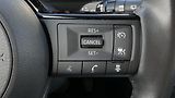 Nissan X-Trail e-POWER e-FORCE 4WD - 213 k CO - náhled 12