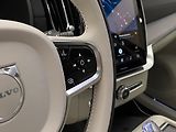 Volvo XC90 (2026) T8 AWD Plug-in BRIGHT PLUS 7m - náhled 29